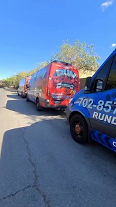 Waggle’s Pet Monitor and RV Mini Cam let you monitor temperature, track your pets, and check in with them in real-time. No matter where you are. Keep them safe and sound, always! Use Code - WAG50 for 50% OFF on Pet Monitor. | Waggle