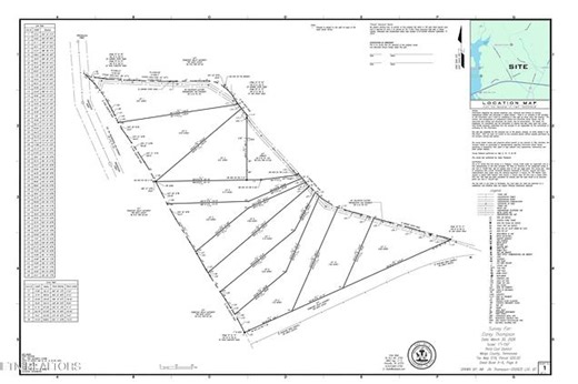 171 Hornby Ferry Rd, Decatur, TN 37322 | Estately 🧡 | MLS# 1335502