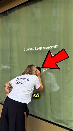 The forbidden secret of this store in Switzerland! 🇨🇭🤫