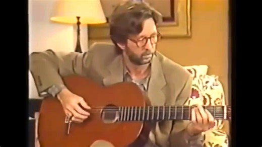 17K views · 894 reactions | Looking forward to summer in SoCal. Come out and celebrate the best of Unplugged and 24 Nights with those who played at these legendary concerts. Very special guests Nathan East and Steve Ferrone! 7/12 WorldRecords Bakersfield , 7/13 Coach House Concert Hall , 7/16 Big Rock Pub , 7/18 Epstein Family Amphitheater at UC San Diego , 7/19 Laguna Festival of Arts/Pageant of the Masters and 7/20 Stage Red Fontana 拾 | The Cream Of Clapton Band | Facebook