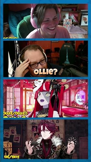 What would you do with Magical Girl Powers?