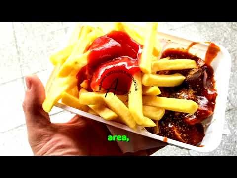 Developing a Food Safety Program