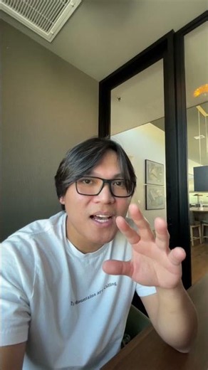 Filipino Immigrant nurse Guide to USA #nursephotographer #shorts #filipinonurse