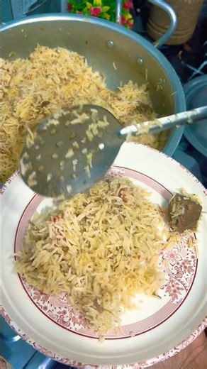 🥘 Authentic Beef Yakhni Pulao Recipe | Soft & Juicy Beef Pulao 🥘 Beef Yakhni Pulao Recipe 😋