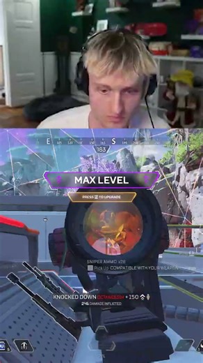 Just The AVERAGE Controller Player