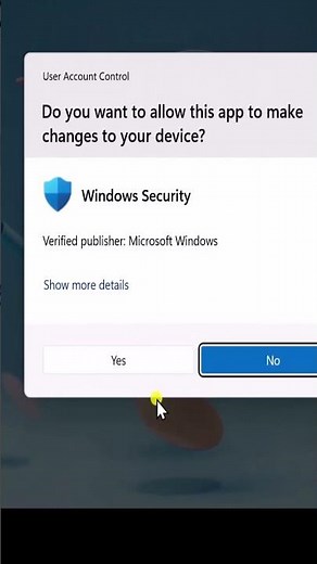 Rockstar Games Launcher Not Opening FIX