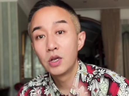 #综合格斗 #MMA @DOU+小助手 - 抖音