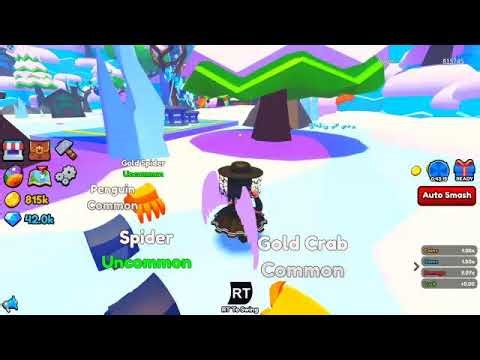 Roblox(War Hammer Simulator)(Part5)