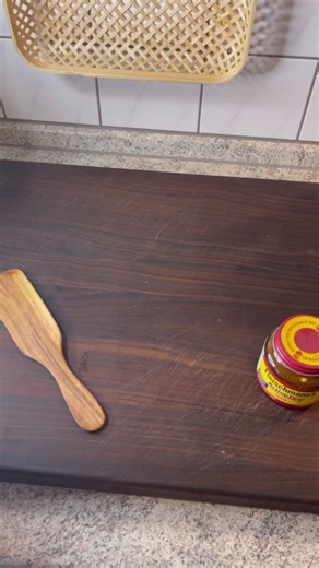 Easy Dutch Oven Bread Recipe for Beginners