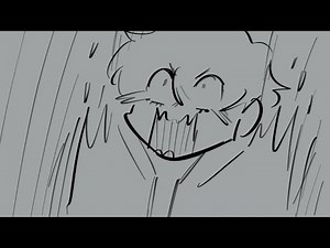 Touya screaming for one minute | MHA Animatic [Happy Todoroki AU]