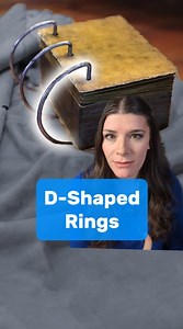 53K views · 1.8K reactions | This peculiar shape and the...