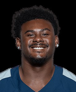 Malik Willis - NFL News, Rumors, & Updates
