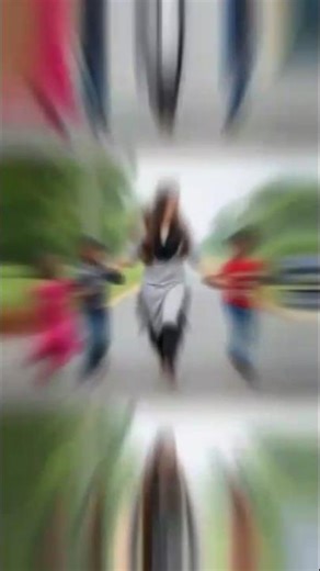 “💞💋Village Girl Dance With Kids#A beautiful real village moment!💞💕💋👌💗💓