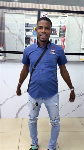 Want to trade up or sell your iPhone just check in store#jamaicantiktok🇯🇲viral #mandeville #phoneshop #iphone #mandevillejamaica