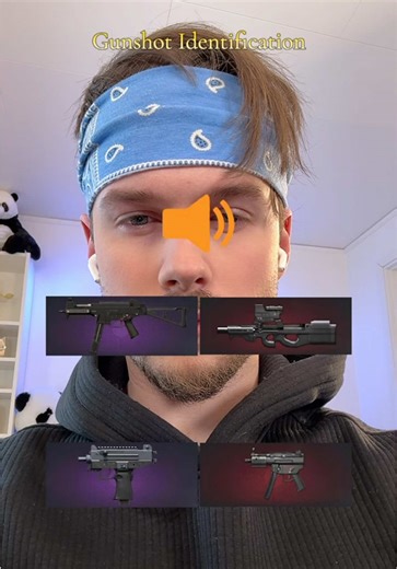 Last Time Playing PUBG Mobile