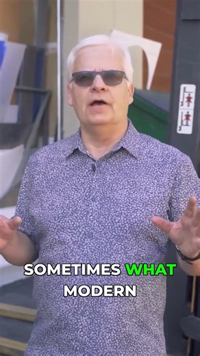 Why We Use CNC AND Hand Tools to Build Tables