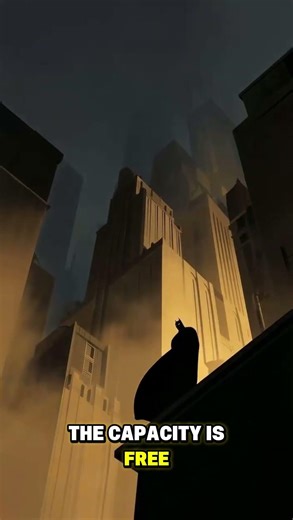 batman motivation for success and growth #batman #mindset #motivation #selfdiscipline