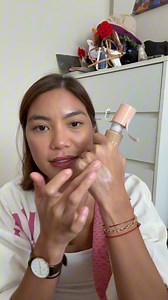 286K views · 2.3K reactions | Target Haul. ️ #skincarehaul #makeuphaul | Kookoo Vlogs | Facebook