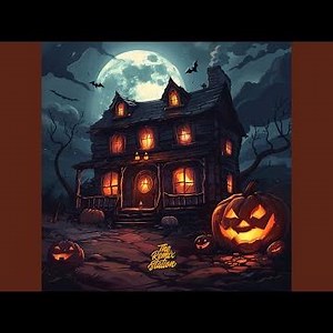 Helen's Theme (from "Candyman")
