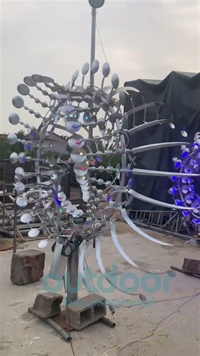 adventure playground huntington beach,hilltop playset from cedar summit by kidkraft,Chinese Supplier