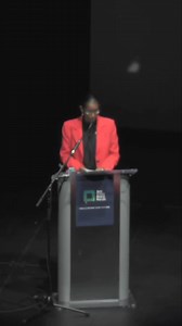 From cassette tapes to AI chatbots, Ayaan exposes how the Medina wing of political Islam—including the Muslim Brotherhood, Al Qaeda, and ISIS—has evolved with chilling effectiveness. They learn from setbacks, form unlikely alliances, and merge militant and gradualist tactics in their relentless pursuit of power. | AHA Foundation