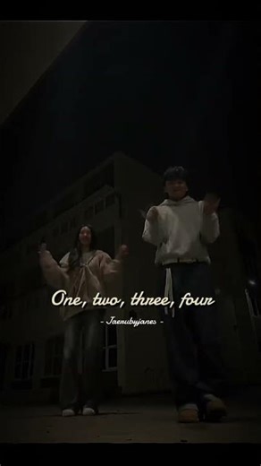 Sekii Step Lyrics| Aesthetic| Tiktok viral #viral#edit#lyrics#trendingshorts