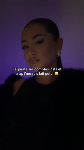 La tromperie dans les relations amoureuses