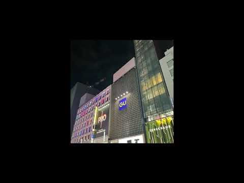 Lil Tecca Type Beat — "Candy Racks"