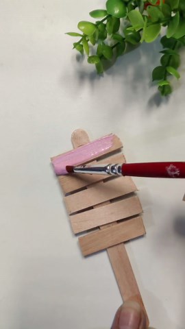 Adorable DIY craft ideas you’ll love