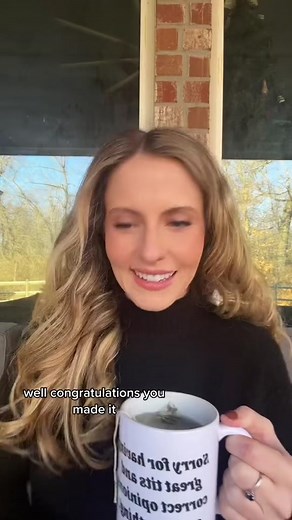 Brenda's Beaver Needs a Barber: A Hilarious Story