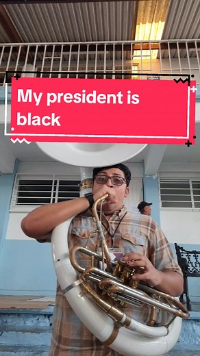 Angel Constantino on TikTok