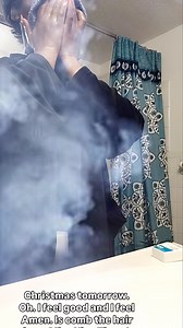 11K views · 302 reactions | Hey, good morning! (◕‿◕✿) | Meme Love | Facebook