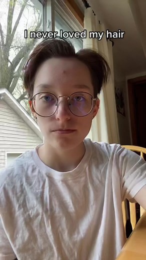 Man Perm Transformation: From Curly to Straight