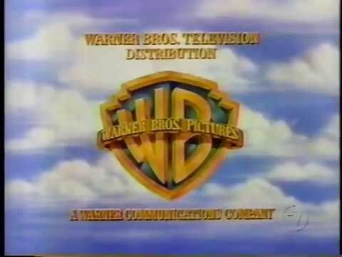 International Film Productions/Warner Bros./Warner Bros. Television Distribution (1978/1984)