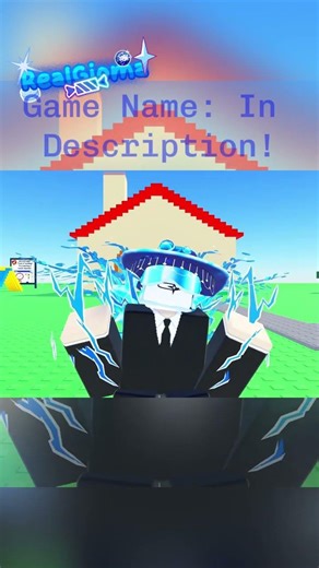 Andry Tuff Edit #realgioma #roblox #shorts #fyp #animation