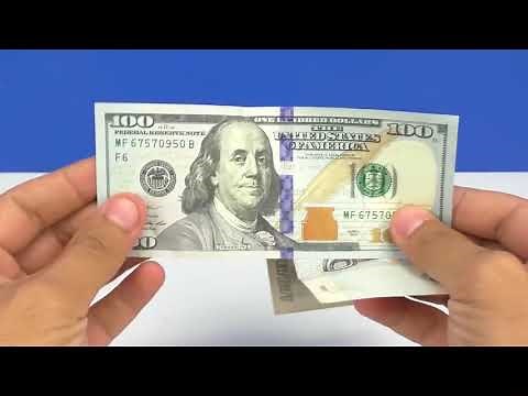 Top 20 Smart Ideas and Tips