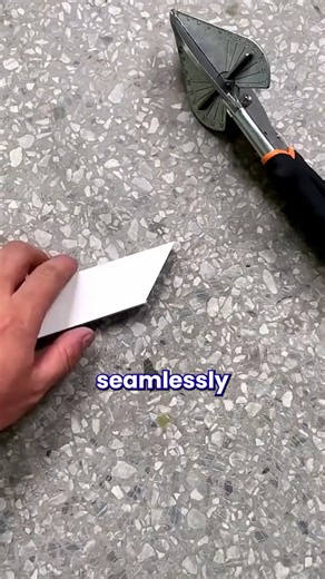 Using An Angle Measurer | Decoist