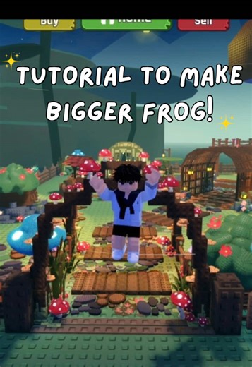Unlocking the Best of Roblox: Voice Chat Guide and Top Games