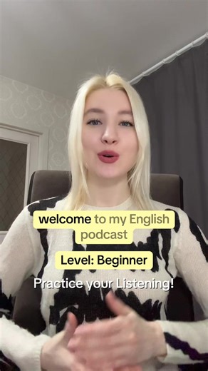 Cooking Breakfast Ideas: Breakfast for Beginners