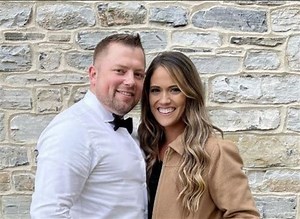 Bringing Up Bates: Zach Bates 2024 Career Update