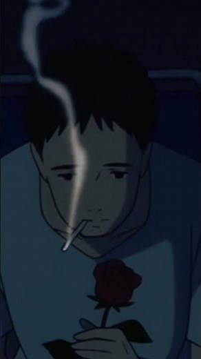 Afsos by Mapster | official audio