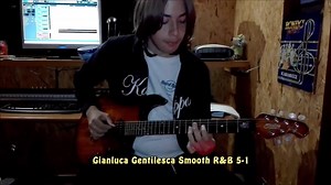 16K views · 170 reactions | Jam tracks created by top session musicians! | Coffee Break Grooves | Facebook