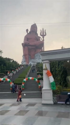 🙏Har Har Mahadev 🙏#shambhu #train #funnyviralvideo