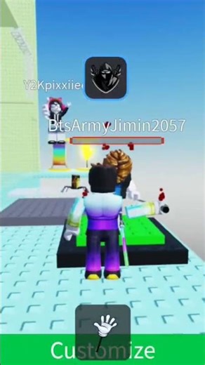 Roblox and katana guys #roblox #fullscript #scripting #robloxedit