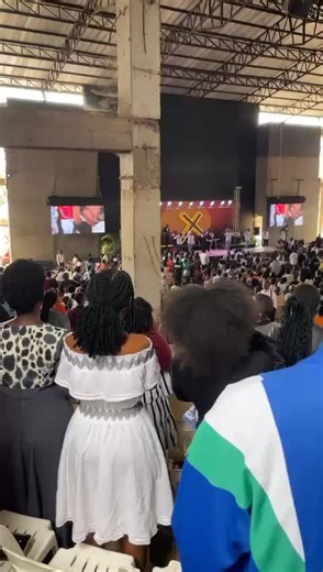 The story of my life 🎤🤍🙌🏾at Throne thats wea i have peace 🙌🏾🙏🏾Twala Ekitibwa by watson #watsonshiperofficial #prwilsonbugembe #theworshiphousenansana #fypシ゚ #fyp