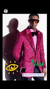 Come see our new Tom Ford at Buena Vista Optical Boutique CALL for your eyewear styling sessions 773-863-9234 | Buena Vista Optical | Facebook