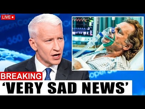 At 76, André Rieu’s Tragedy Reveals Deeply Heartbreaking Moments