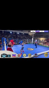 3.1K views · 18 reactions | “Whatever the event, the BFB crew has got you covered! #BFBExperience” | BIG Fundamental Basketball | Facebook