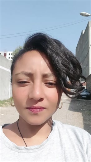 betelhem (@bettyalex2026)’s videos with original sound - betelhem