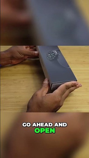 Google Pixel Watch Beginner's Guide, Tips & Features!